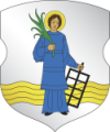 герб